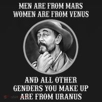 Are From Mars Humorous Space Enthusiast Coaster thumb 2