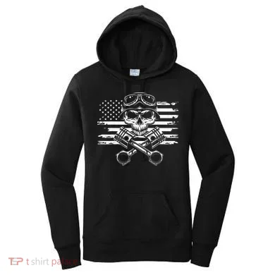 Women's Hoodie