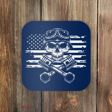 Coaster