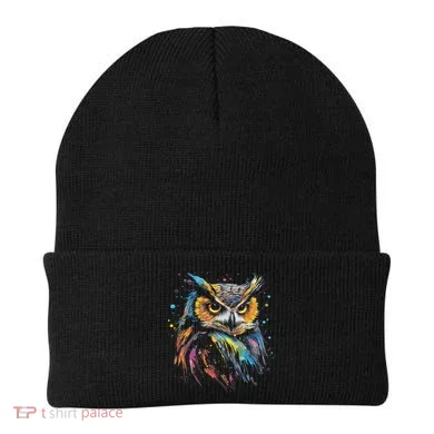 Beanie