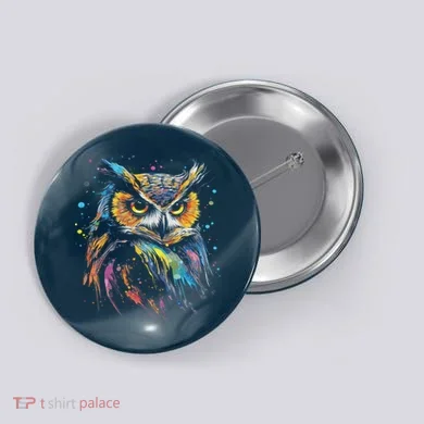 Button