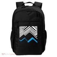 Atoms For Peace Backpack thumb 0