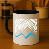 Atoms For Peace Coffee Mug thumb 4