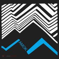Atoms For Peace Tumbler thumb 3