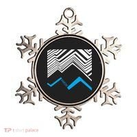 Atoms For Peace Ornament thumb 0