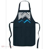 Atoms For Peace Apron thumb 0