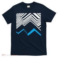 Atoms For Peace T-Shirt thumb 0