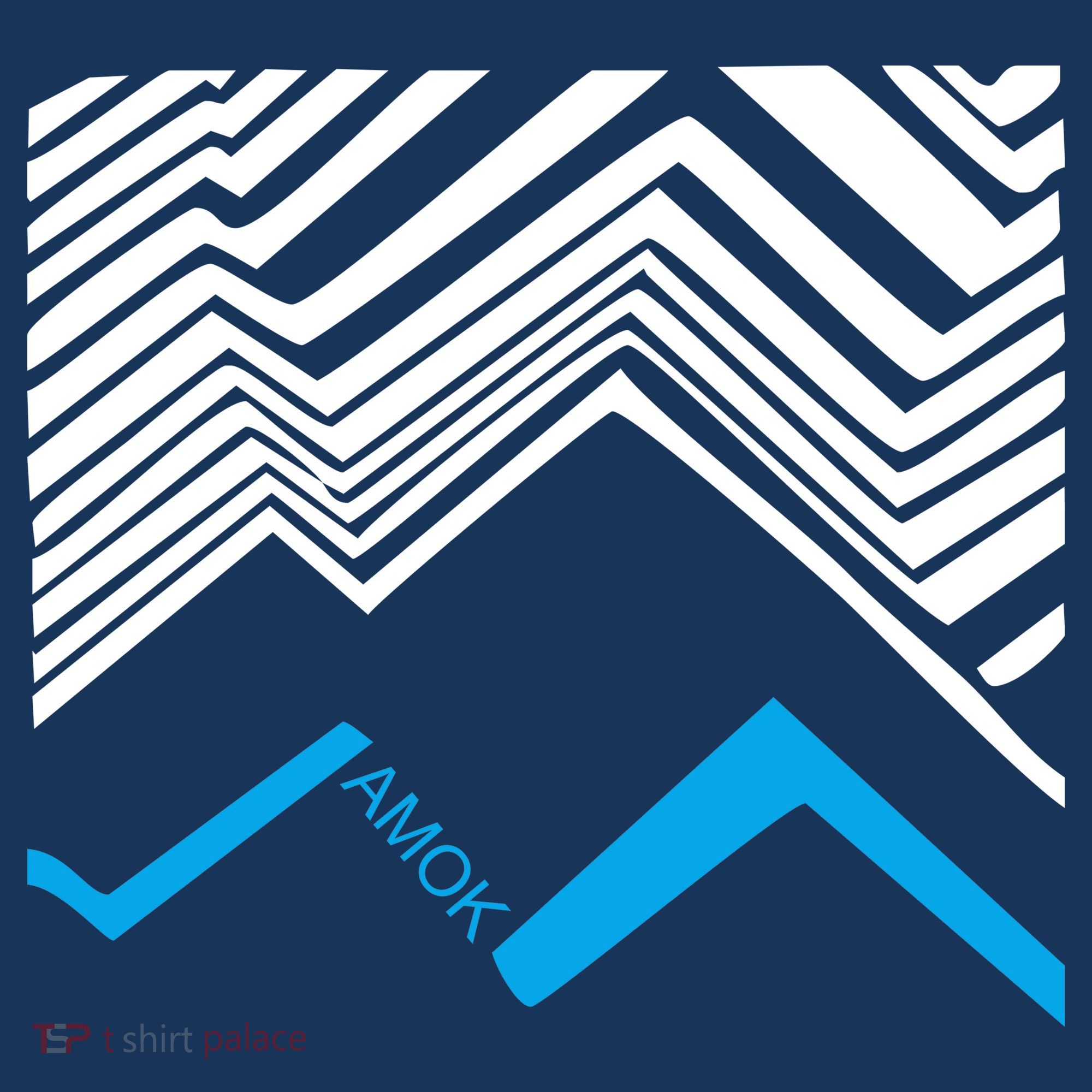 Atoms For Peace Button