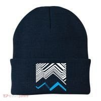 Atoms For Peace Beanie thumb 0