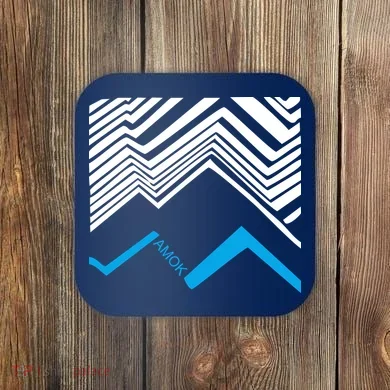 Coaster