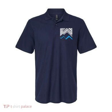 Atoms For Peace Polo