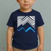 Atoms For Peace Toddler T-Shirt thumb 2