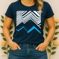 Atoms For Peace Women's T-Shirt thumb 2