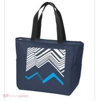 Atoms For Peace Tote Bag thumb 3