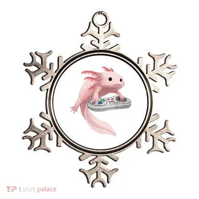 Ornament