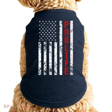 Doggie Tank