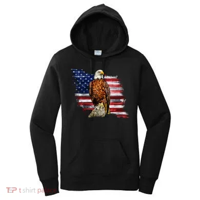 Women's Hoodie
