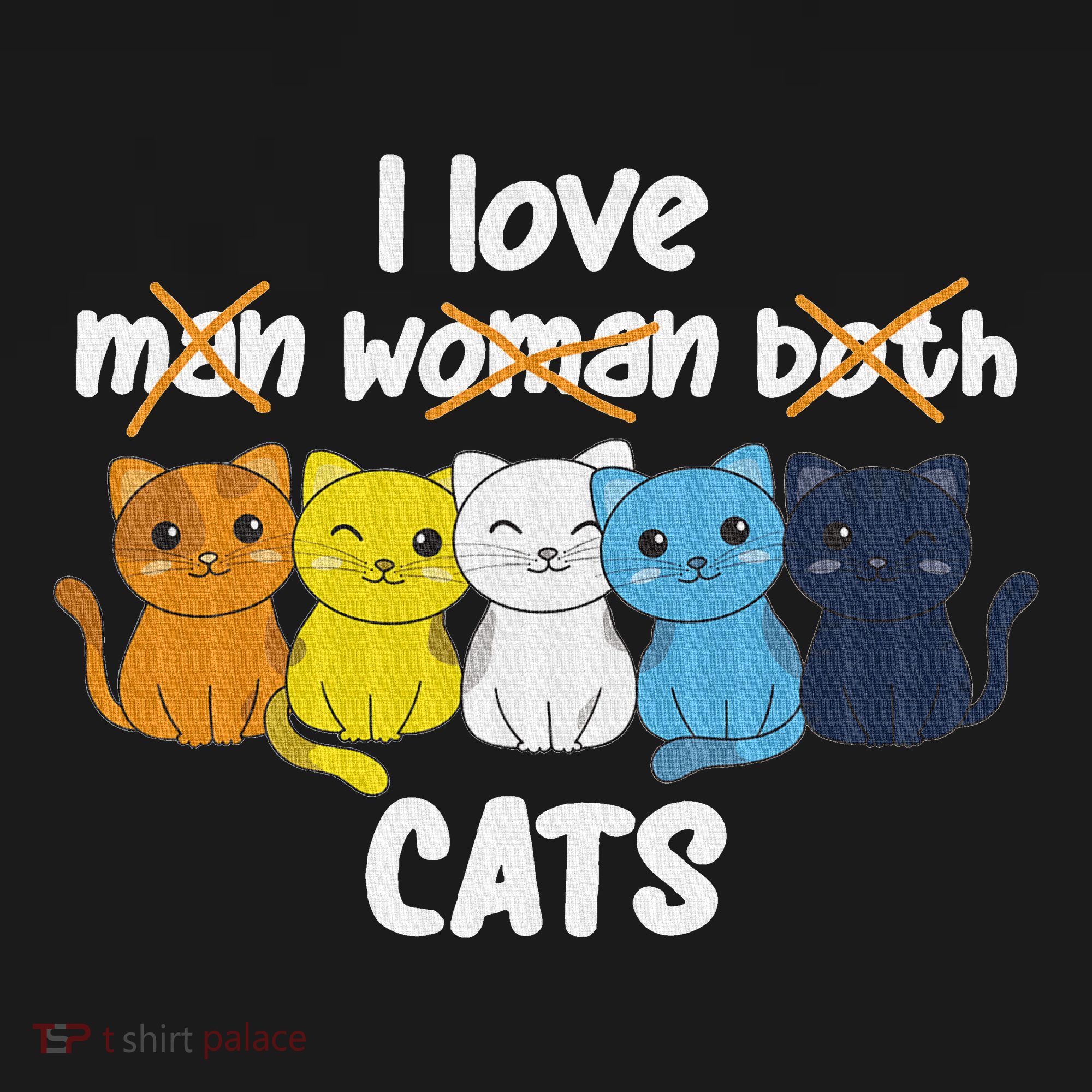 Aroace Flag Pride Lgbtq Cats Cute Aroace Cat Apron
