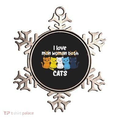 Aroace Flag Pride Lgbtq Cats Cute Aroace Cat Ornament