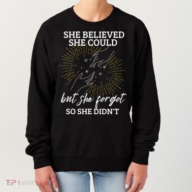 Adhd Funny Quotes Memory Rentention | Adhd Awareness Women's Sweatshirt