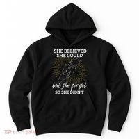 Adhd Funny Quotes Memory Rentention | Adhd Awareness Hoodie thumb 0