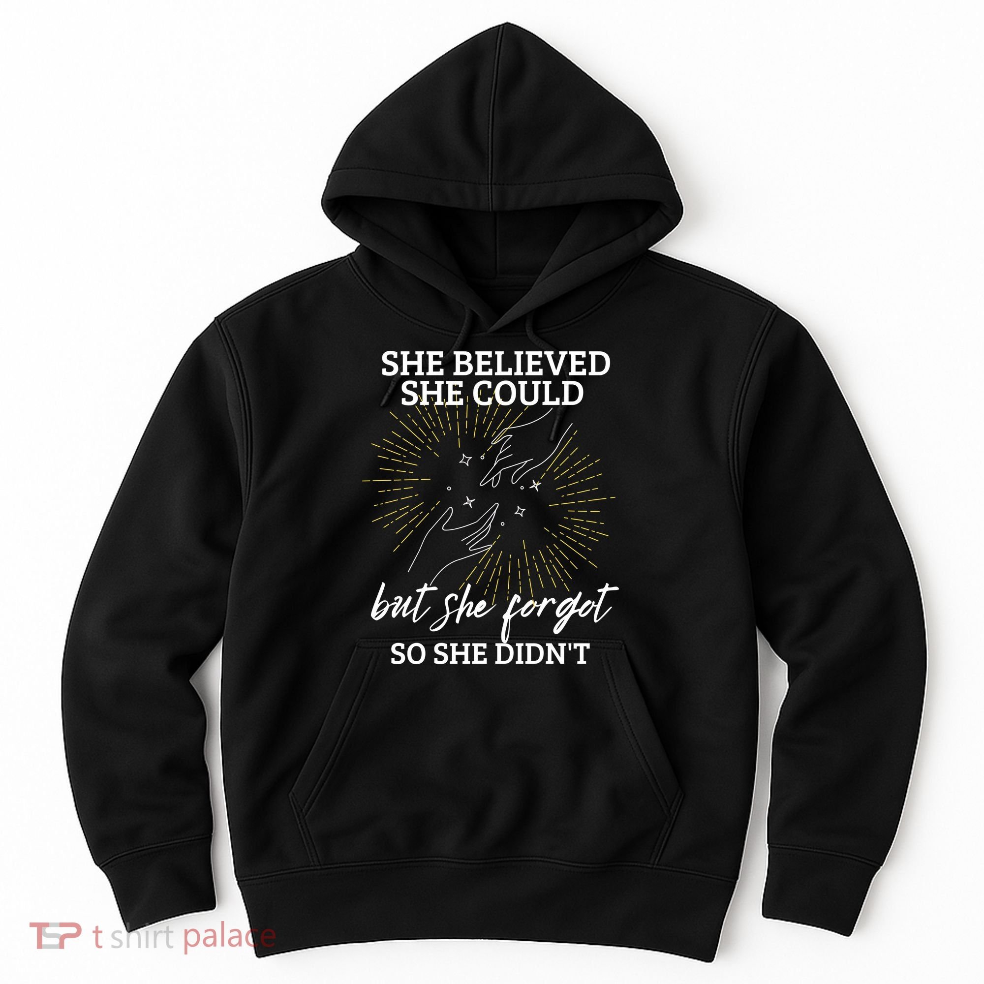 Adhd Funny Quotes Memory Rentention | Adhd Awareness Hoodie