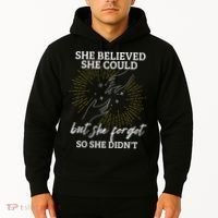Adhd Funny Quotes Memory Rentention | Adhd Awareness Hoodie thumb 2