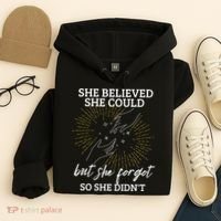 Adhd Funny Quotes Memory Rentention | Adhd Awareness Hoodie thumb 4
