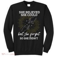 Adhd Funny Quotes Memory Rentention | Adhd Awareness Sweatshirt thumb 0
