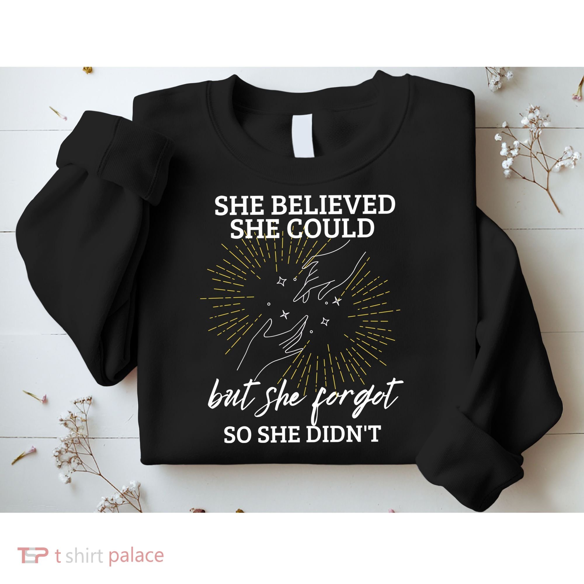 Adhd Funny Quotes Memory Rentention | Adhd Awareness Sweatshirt