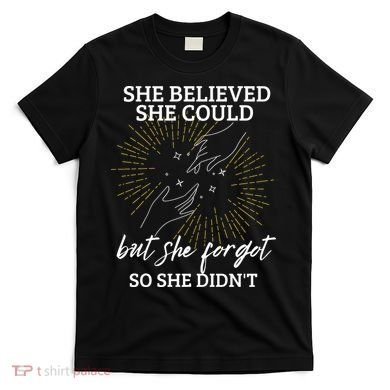 Adhd Funny Quotes Memory Rentention | Adhd Awareness T-Shirt