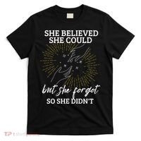 Adhd Funny Quotes Memory Rentention | Adhd Awareness T-Shirt thumb 0