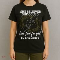 Adhd Funny Quotes Memory Rentention | Adhd Awareness T-Shirt thumb 4