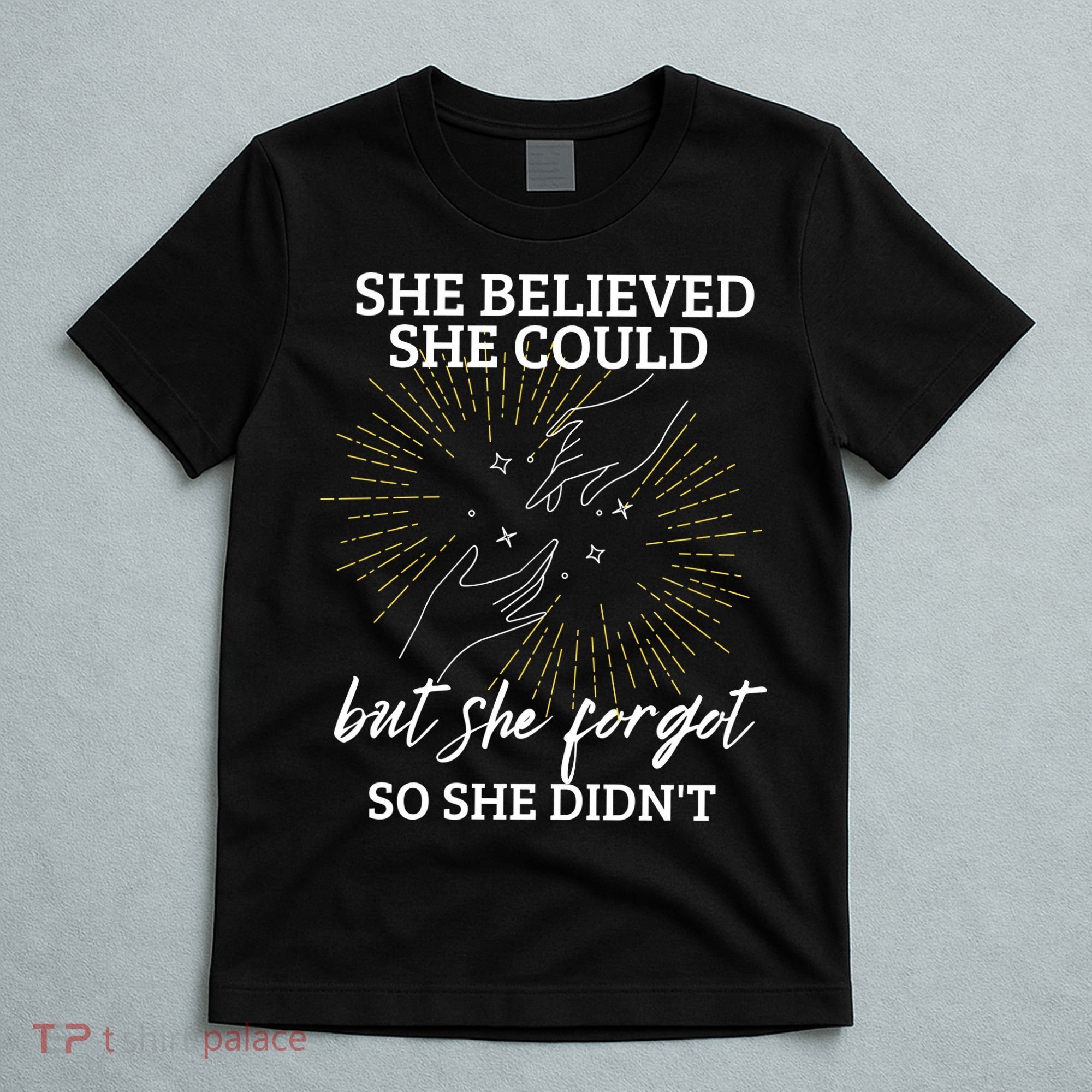 Adhd Funny Quotes Memory Rentention | Adhd Awareness T-Shirt