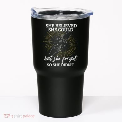 Adhd Funny Quotes Memory Rentention | Adhd Awareness Tumbler