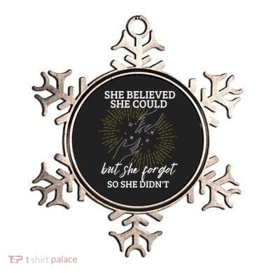 Adhd Funny Quotes Memory Rentention | Adhd Awareness Ornament