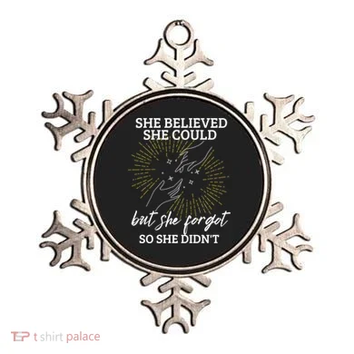 Adhd Funny Quotes Memory Rentention | Adhd Awareness Ornament