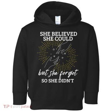 Adhd Funny Quotes Memory Rentention | Adhd Awareness Toddler Hoodie