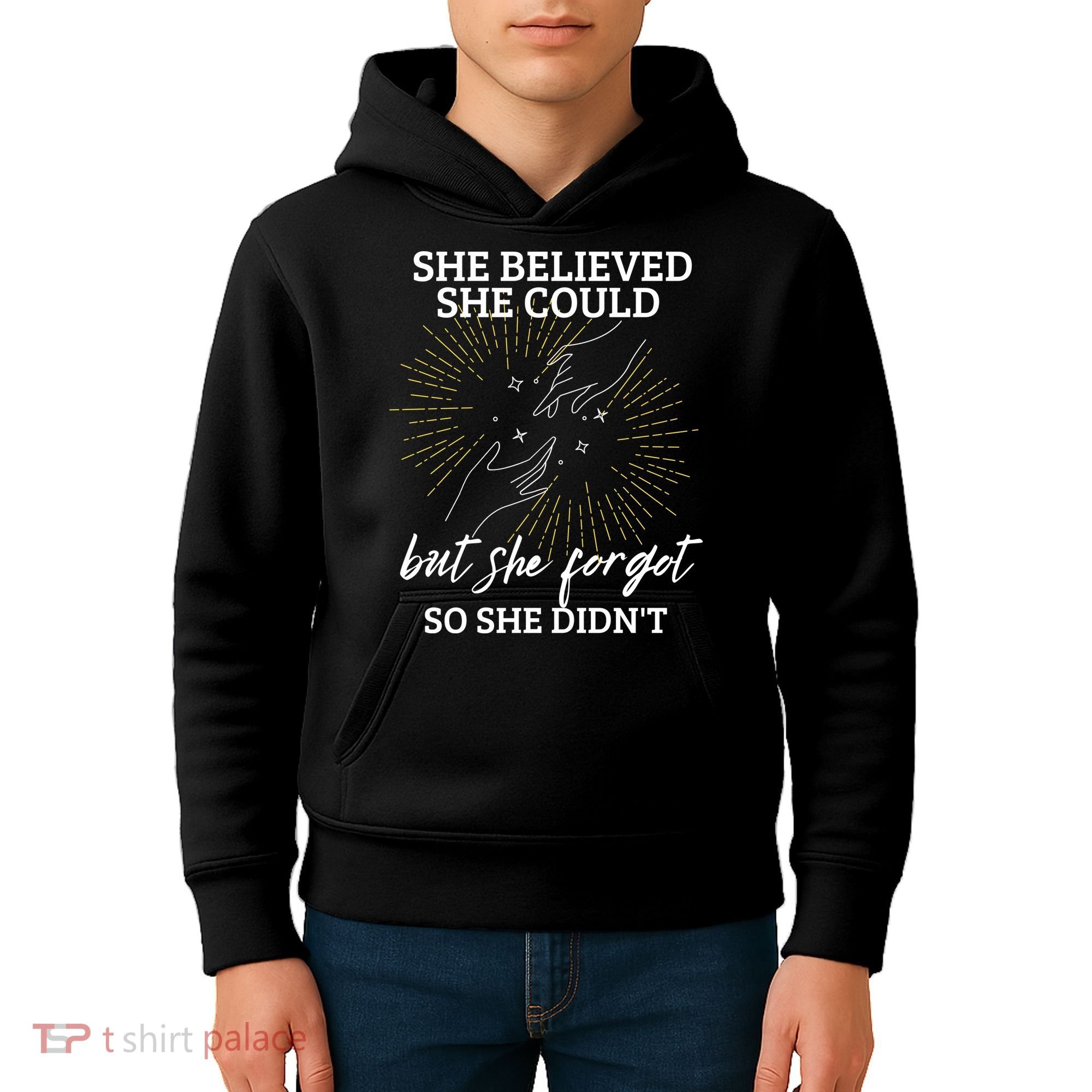 Adhd Funny Quotes Memory Rentention | Adhd Awareness Kids Hoodie