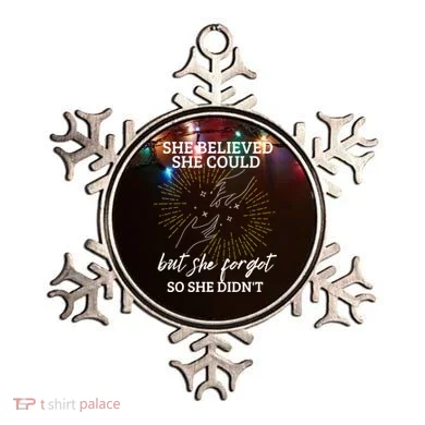 Ornament