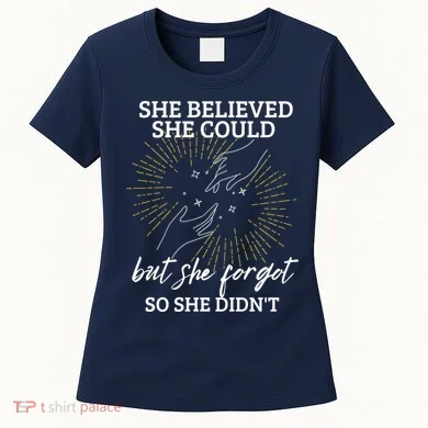 Women's T-Shirt