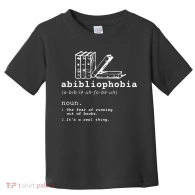 Toddler T-Shirt