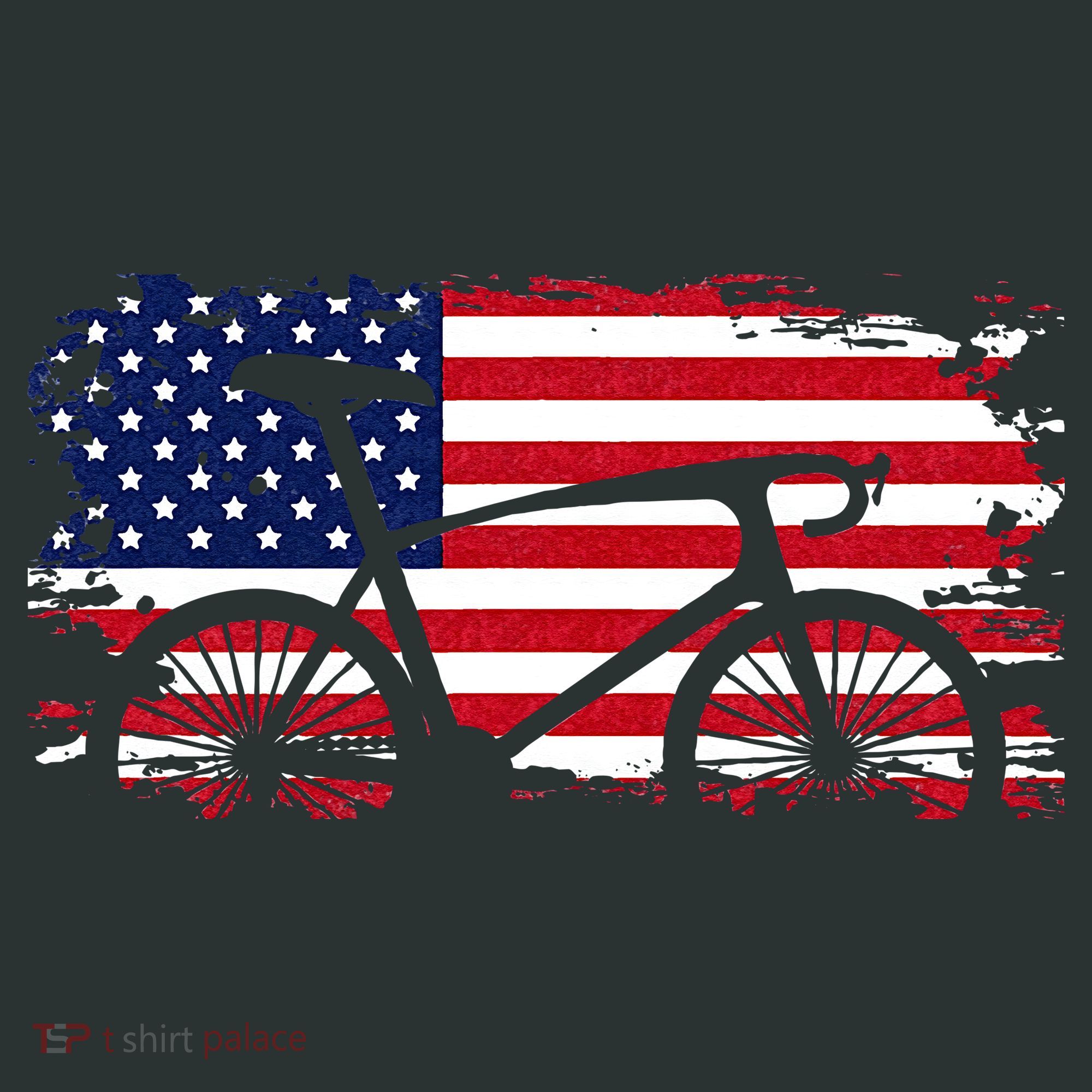 American Flag Road Biking Cycling Apparel Bicycle Cycling Infant Baby Jersey Bodysuit
