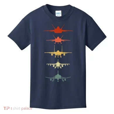 Kids T-Shirt