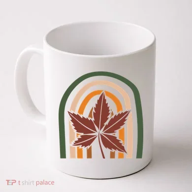Coffee Mug