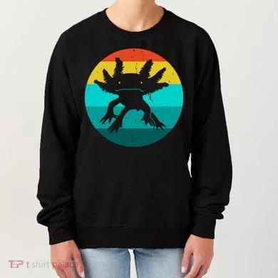 Women's Sweatshirt