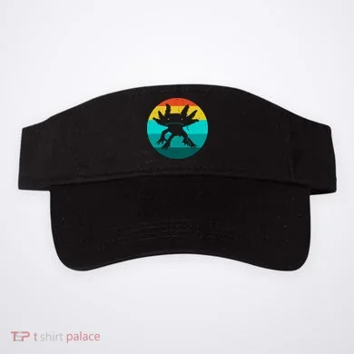 Visor