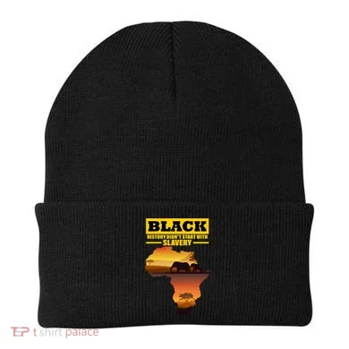 Beanie