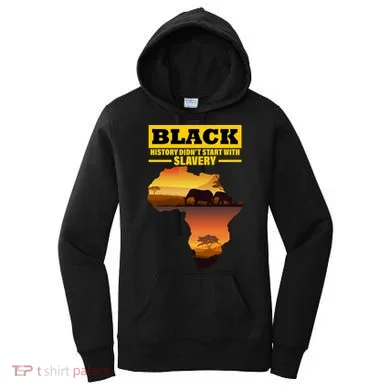 Women's Hoodie