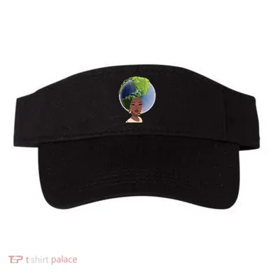 Visor